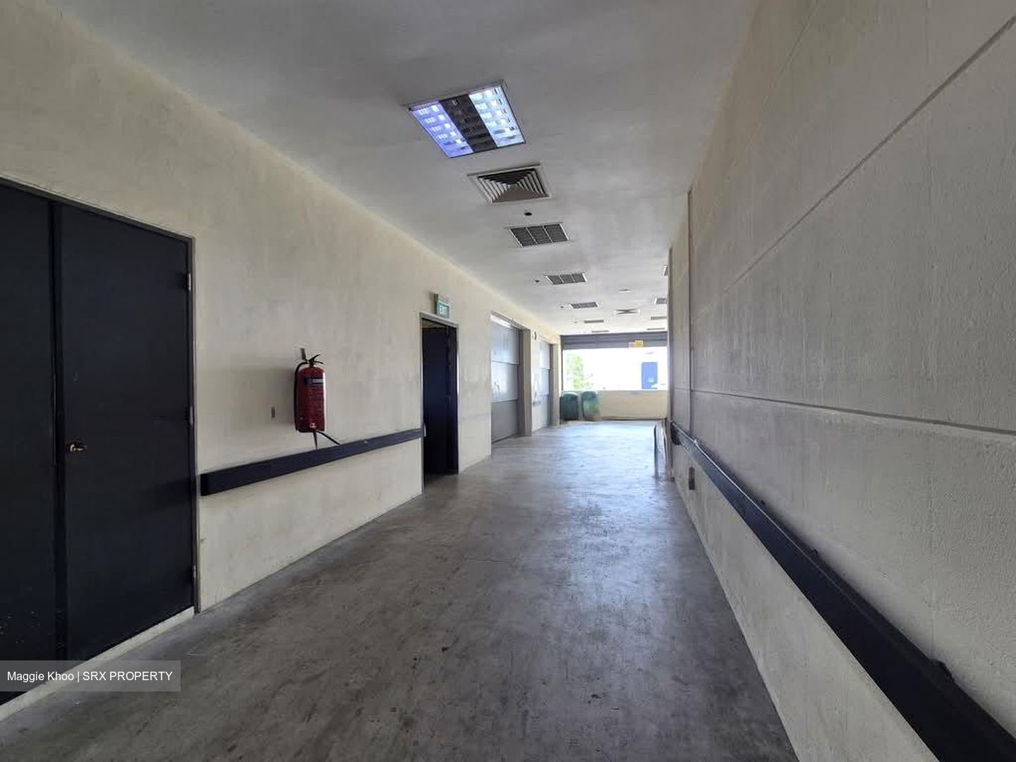 Paya Lebar 178 (D14), Factory #539698051
